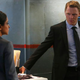 Image for article titled The Blacklist: "Wujing"